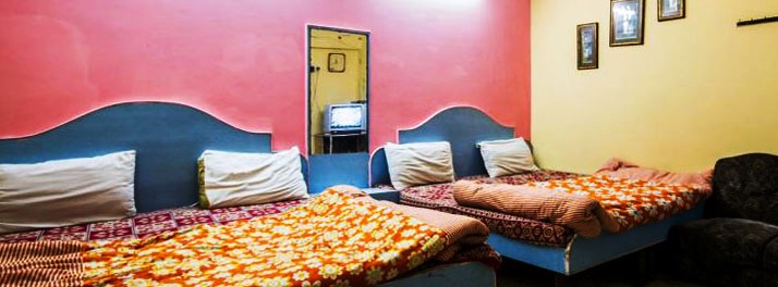 1298/Hotel Sita Niwas - Amritsar 02.jpg